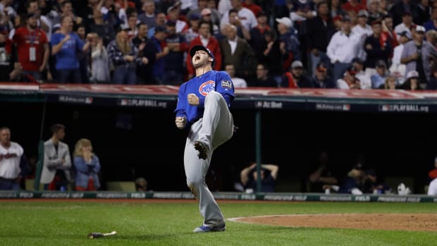 cubs-world-series-moments.jpg